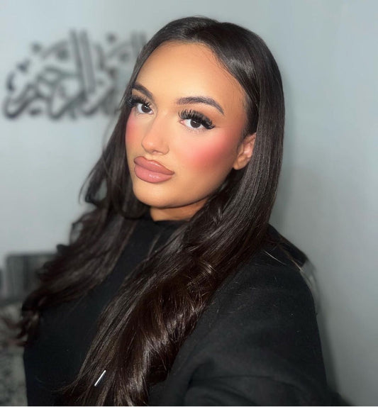 Makeup