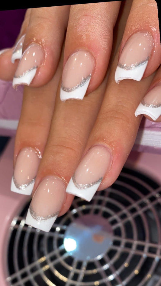 Nail Treatments